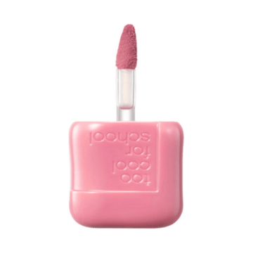 スウェイリップベルベット 02