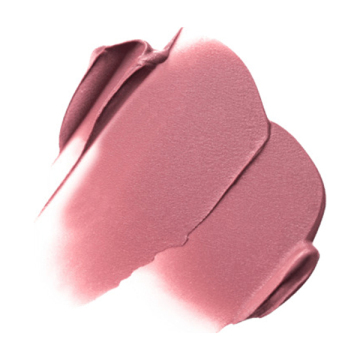 スウェイリップベルベット 03