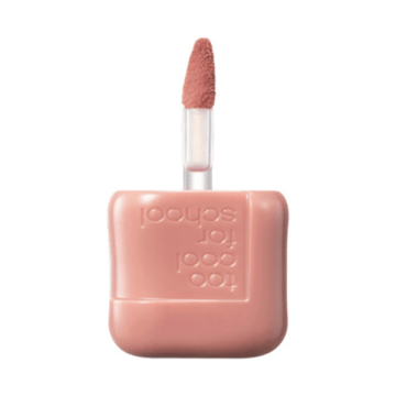 スウェイリップベルベット 02