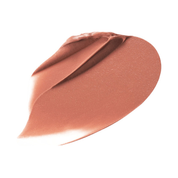 スウェイリップベルベット 03