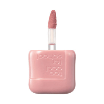 スウェイリップベルベット 02