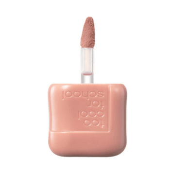 スウェイリップベルベット 02