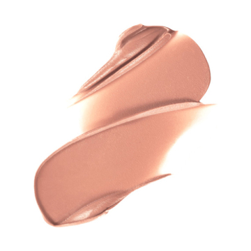 スウェイリップベルベット 03