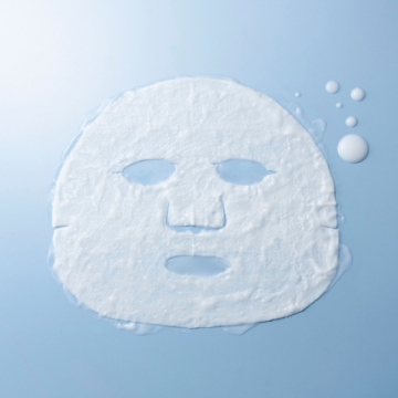 【入荷次第販売開始】メディダーマストレッチシートマスク 02