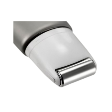 メディダーマKOGAOメンテジェル 02