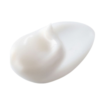 メディダーマKOGAOメンテジェル 03