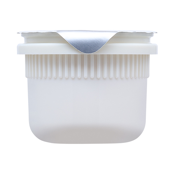 ホワイト スパイク-VC クリーム / 30g / リフィル