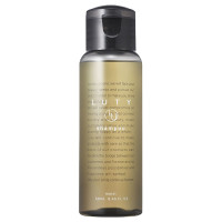 シャンプー モイスト / 50ml