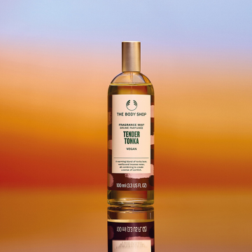 テンダー トンカ フレグランスミスト 04