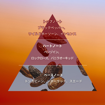 テンダー トンカ ボディクリーム 02