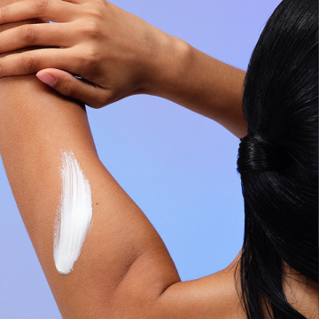 テンダー トンカ ボディクリーム 03