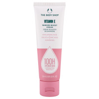 E バリア ブースト クリーム / 50mL