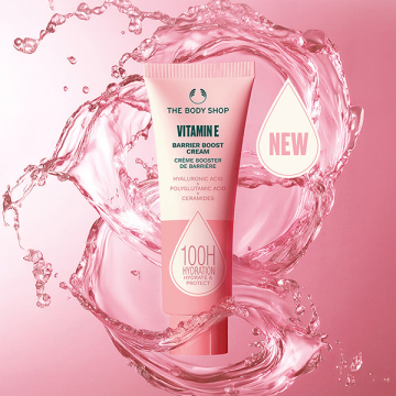 E バリア ブースト クリーム 02