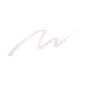 シルキーリキッドアイライナー WP 02