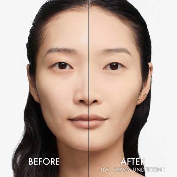 ディオール フォーエヴァー フルイド スキン ウェア 02