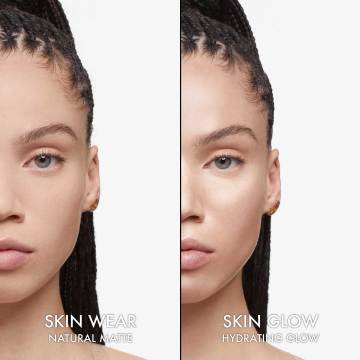 ディオール フォーエヴァー フルイド スキン ウェア 05