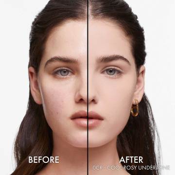 ディオール フォーエヴァー フルイド スキン ウェア 02