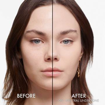 ディオール フォーエヴァー フルイド スキン ウェア 02