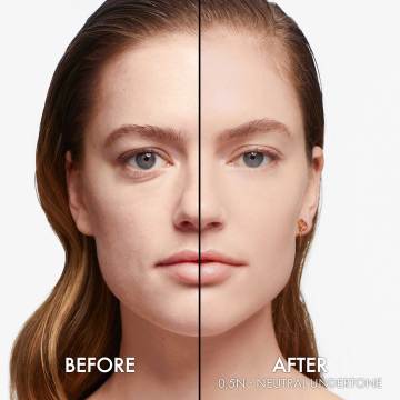 ディオール フォーエヴァー フルイド スキン ウェア 02