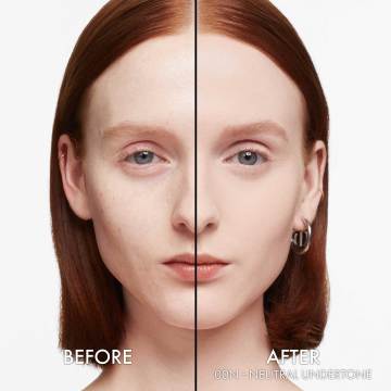 ディオール フォーエヴァー フルイド スキン ウェア 02