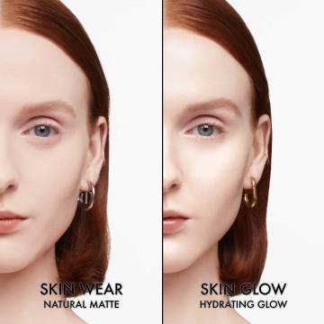 ディオール フォーエヴァー フルイド スキン ウェア 05