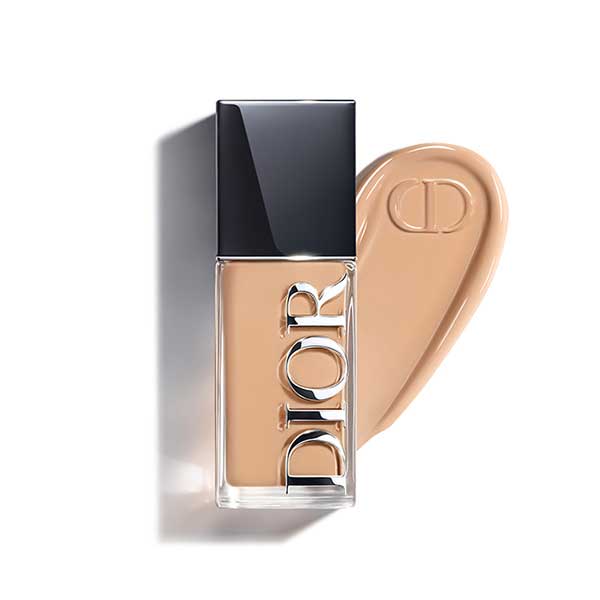 ディオール フォーエヴァー フルイド スキン グロウ / SPF50 / PA+++ / 3N ニュートラル / 30mL / 本体