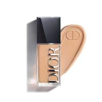 Christian Dior フォーエバー フイルド スキングロウ 3N 楽天市場】ディオールスキン フォーエヴァー フルイド グロウ 3nの通販