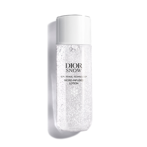 ディオール スノー マイクロ インフューズド ローション [医薬部外品] / 175mL / 本体
