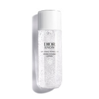 ディオール スノー マイクロ インフューズド ローション [医薬部外品] / 本体 / 175mL