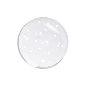 ディオール スノー マイクロ インフューズド ローション [医薬部外品] 02