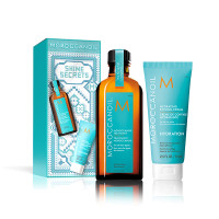 シャイン シークレットセット / 本体 / 100ml、75ml / オリジナルフレグランス