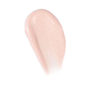 ルミナス グロウ リキッド 03