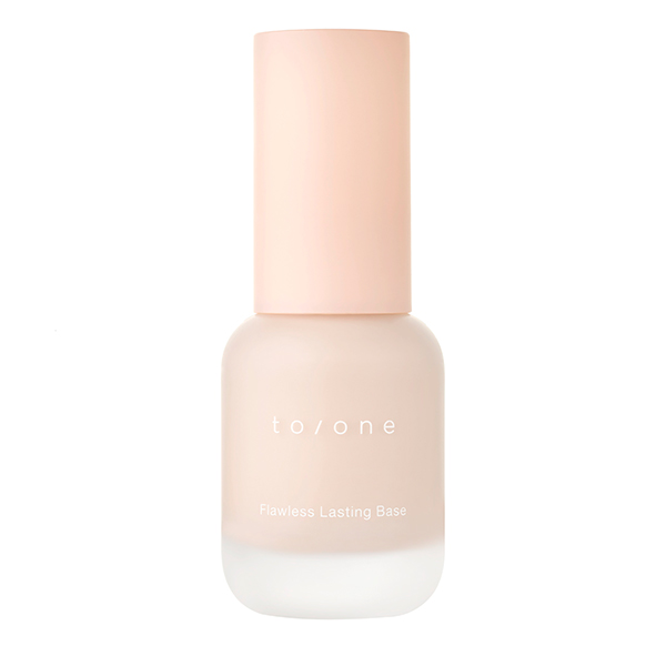 フローレス ラスティング ベース / 30mL