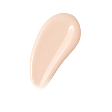 フローレス ラスティング ベース 03