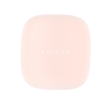 フルール シフォン プレスト パウダー 02