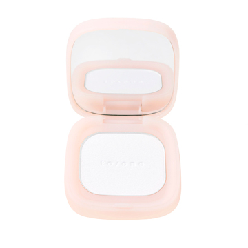 フルール シフォン プレスト パウダー 03