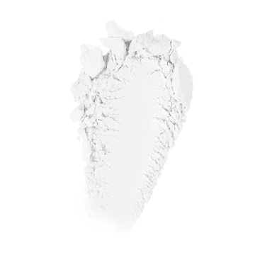 フルール シフォン プレスト パウダー 04