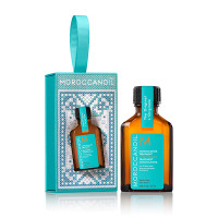 限定デザイン / 25ml