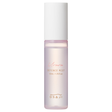 ディフェンスミスト Urara