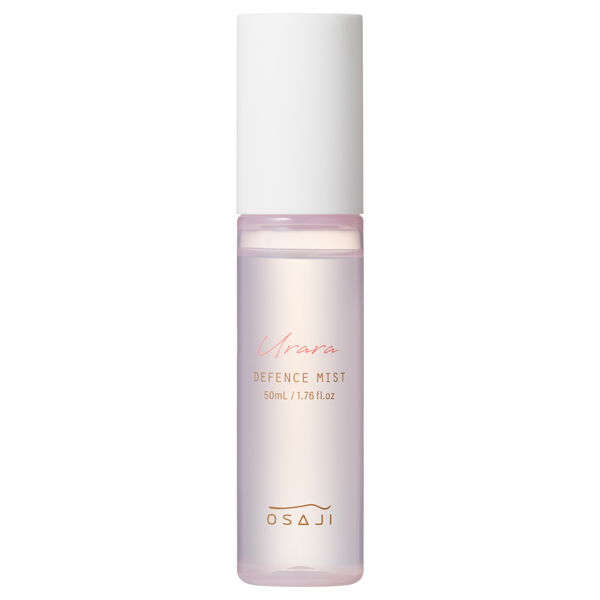 ディフェンスミスト Urara