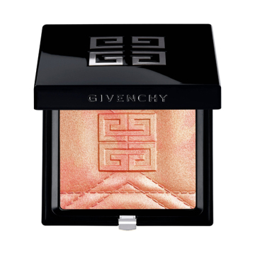 プリズム・リーブル・デュアルトーン・ハイライター