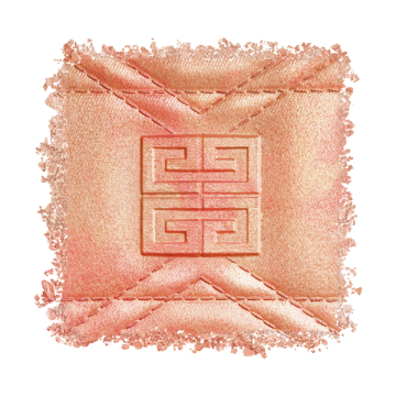 プリズム・リーブル・デュアルトーン・ハイライター 03