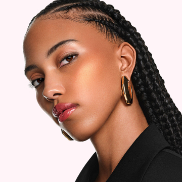 プリズム・リーブル・デュアルトーン・ハイライター 04