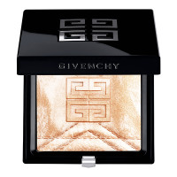 No.003 パーリー・ゴールド / 9g