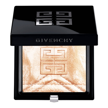 プリズム・リーブル・デュアルトーン・ハイライター