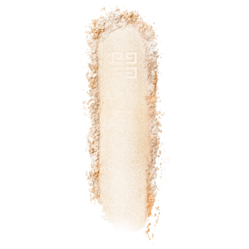 プリズム・リーブル・デュアルトーン・ハイライター 02