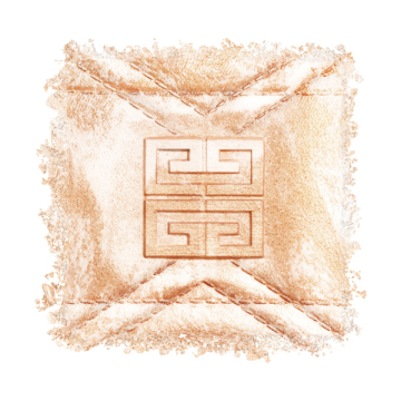 プリズム・リーブル・デュアルトーン・ハイライター 03