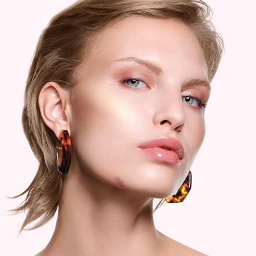 プリズム・リーブル・デュアルトーン・ハイライター 04