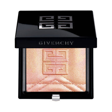 プリズム・リーブル・デュアルトーン・ハイライター