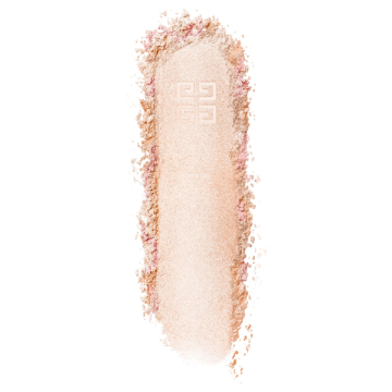 プリズム・リーブル・デュアルトーン・ハイライター 02